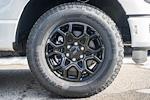 2026 Ford F-150 SuperCrew Cab 4WD Pickup for sale #WD32548 - photo 25