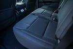 2026 Ford F-150 SuperCrew Cab 4WD Pickup for sale #WD32548 - photo 27