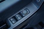 2026 Ford F-150 SuperCrew Cab 4WD Pickup for sale #WD32548 - photo 31