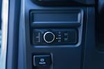2026 Ford F-150 SuperCrew Cab 4WD Pickup for sale #WD32548 - photo 32