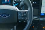 2026 Ford F-150 SuperCrew Cab 4WD Pickup for sale #WD32548 - photo 37