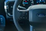 2026 Ford F-150 SuperCrew Cab 4WD Pickup for sale #WD32548 - photo 38