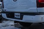 2026 Ford F-150 SuperCrew Cab 4WD Pickup for sale #WD32548 - photo 4