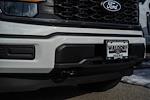 2026 Ford F-150 SuperCrew Cab 4WD Pickup for sale #WD32548 - photo 7