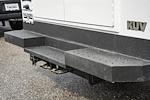 New 2026 Ford E-350 Service Utility Van for sale #WD34591 - photo 10
