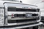 New 2026 Ford E-350 Service Utility Van for sale #WD34591 - photo 13
