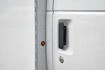 New 2026 Ford E-350 Service Utility Van for sale #WD34591 - photo 18