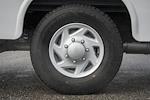 New 2026 Ford E-350 Service Utility Van for sale #WD34591 - photo 20