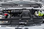 New 2026 Ford E-350 Service Utility Van for sale #WD34591 - photo 22
