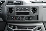 New 2026 Ford E-350 Service Utility Van for sale #WD34591 - photo 24