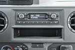 New 2026 Ford E-350 Service Utility Van for sale #WD34591 - photo 26