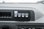 New 2026 Ford E-350 Service Utility Van for sale #WD34591 - photo 27