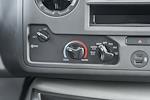 New 2026 Ford E-350 Service Utility Van for sale #WD34591 - photo 28