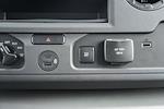 New 2026 Ford E-350 Service Utility Van for sale #WD34591 - photo 29