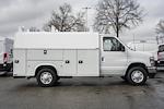 New 2026 Ford E-350 Service Utility Van for sale #WD34591 - photo 4