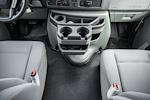 New 2026 Ford E-350 Service Utility Van for sale #WD34591 - photo 31