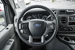 New 2026 Ford E-350 Service Utility Van for sale #WD34591 - photo 32