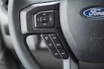 New 2026 Ford E-350 Service Utility Van for sale #WD34591 - photo 34