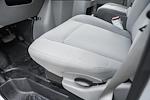 New 2026 Ford E-350 Service Utility Van for sale #WD34591 - photo 37