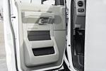 New 2026 Ford E-350 Service Utility Van for sale #WD34591 - photo 38