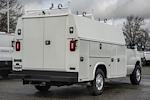 New 2026 Ford E-350 Service Utility Van for sale #WD34591 - photo 2