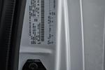 New 2026 Ford E-350 Service Utility Van for sale #WD34591 - photo 41
