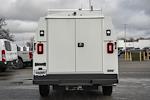 New 2026 Ford E-350 Service Utility Van for sale #WD34591 - photo 6
