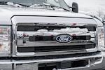 New 2026 Ford E-350 Service Utility Van for sale #WD34609 - photo 14
