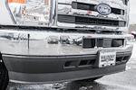 New 2026 Ford E-350 Service Utility Van for sale #WD34609 - photo 16