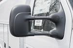 New 2026 Ford E-350 Service Utility Van for sale #WD34609 - photo 18