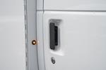 New 2026 Ford E-350 Service Utility Van for sale #WD34609 - photo 19