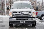 New 2026 Ford E-350 Service Utility Van for sale #WD34609 - photo 3