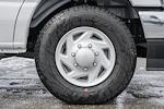 New 2026 Ford E-350 Service Utility Van for sale #WD34609 - photo 20