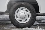 New 2026 Ford E-350 Service Utility Van for sale #WD34609 - photo 21