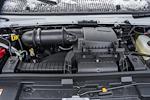New 2026 Ford E-350 Service Utility Van for sale #WD34609 - photo 23