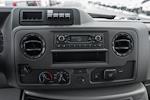 New 2026 Ford E-350 Service Utility Van for sale #WD34609 - photo 26