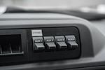 New 2026 Ford E-350 Service Utility Van for sale #WD34609 - photo 28