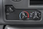 New 2026 Ford E-350 Service Utility Van for sale #WD34609 - photo 30
