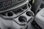 New 2026 Ford E-350 Service Utility Van for sale #WD34609 - photo 32