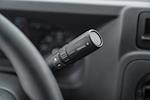 New 2026 Ford E-350 Service Utility Van for sale #WD34609 - photo 33