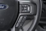 New 2026 Ford E-350 Service Utility Van for sale #WD34609 - photo 34