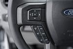 New 2026 Ford E-350 Service Utility Van for sale #WD34609 - photo 35
