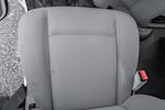 New 2026 Ford E-350 Service Utility Van for sale #WD34609 - photo 37