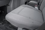 New 2026 Ford E-350 Service Utility Van for sale #WD34609 - photo 38