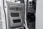 New 2026 Ford E-350 Service Utility Van for sale #WD34609 - photo 39