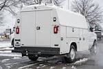 New 2026 Ford E-350 Service Utility Van for sale #WD34609 - photo 2