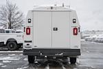 New 2026 Ford E-350 Service Utility Van for sale #WD34609 - photo 5