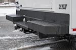 New 2026 Ford E-350 Service Utility Van for sale #WD34609 - photo 6