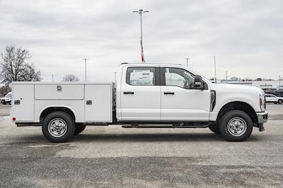 New 2026 Ford F-250 - photo 1