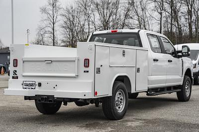 New 2026 Ford F-250 - photo 1